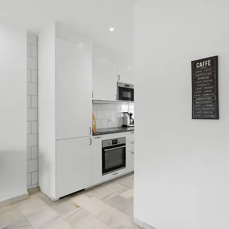 Cozy Retreat Near By Costarentals - Ref 78 * 토레몰리노스